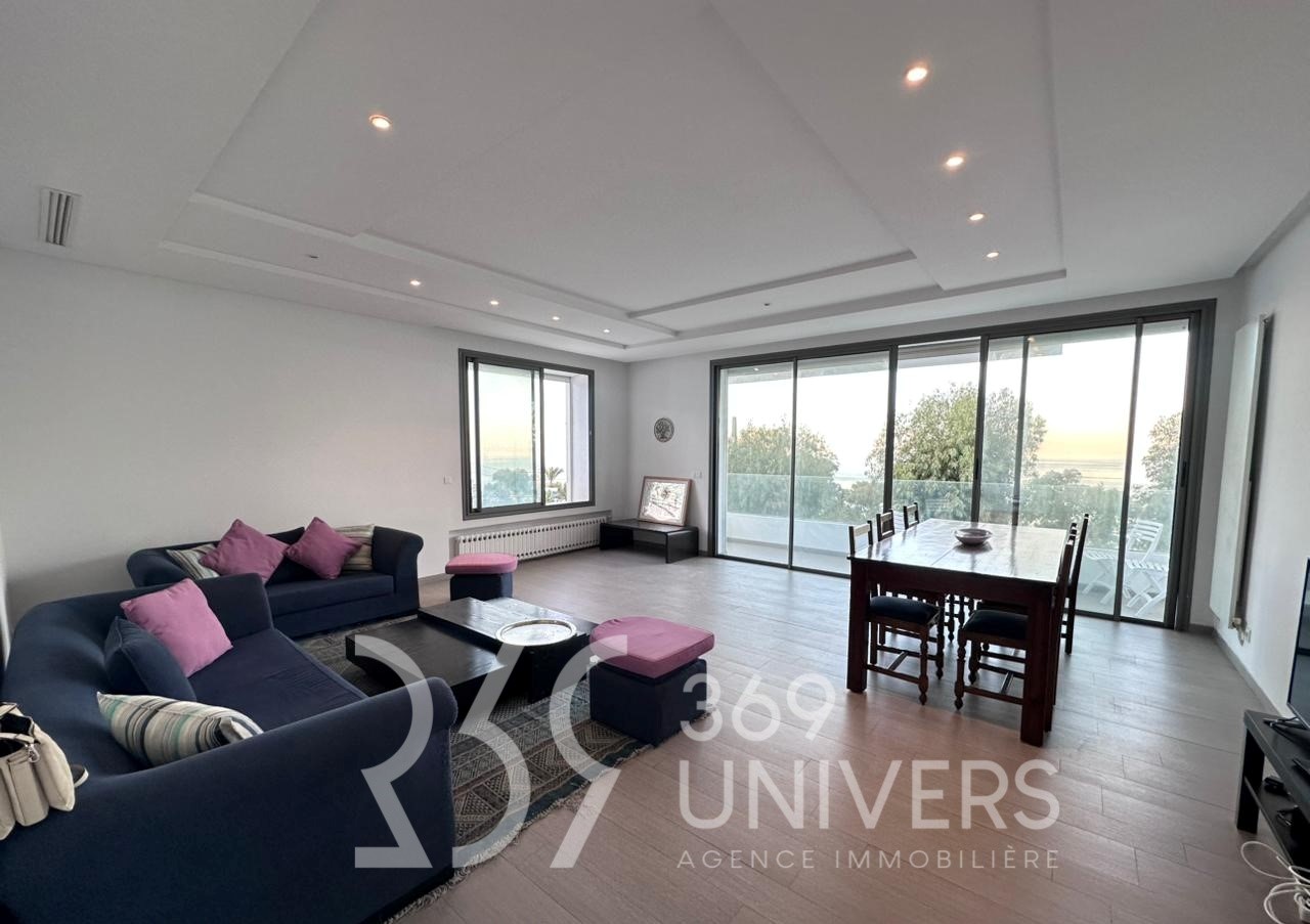 Location&nbsp;Appart. 3 pi�ces