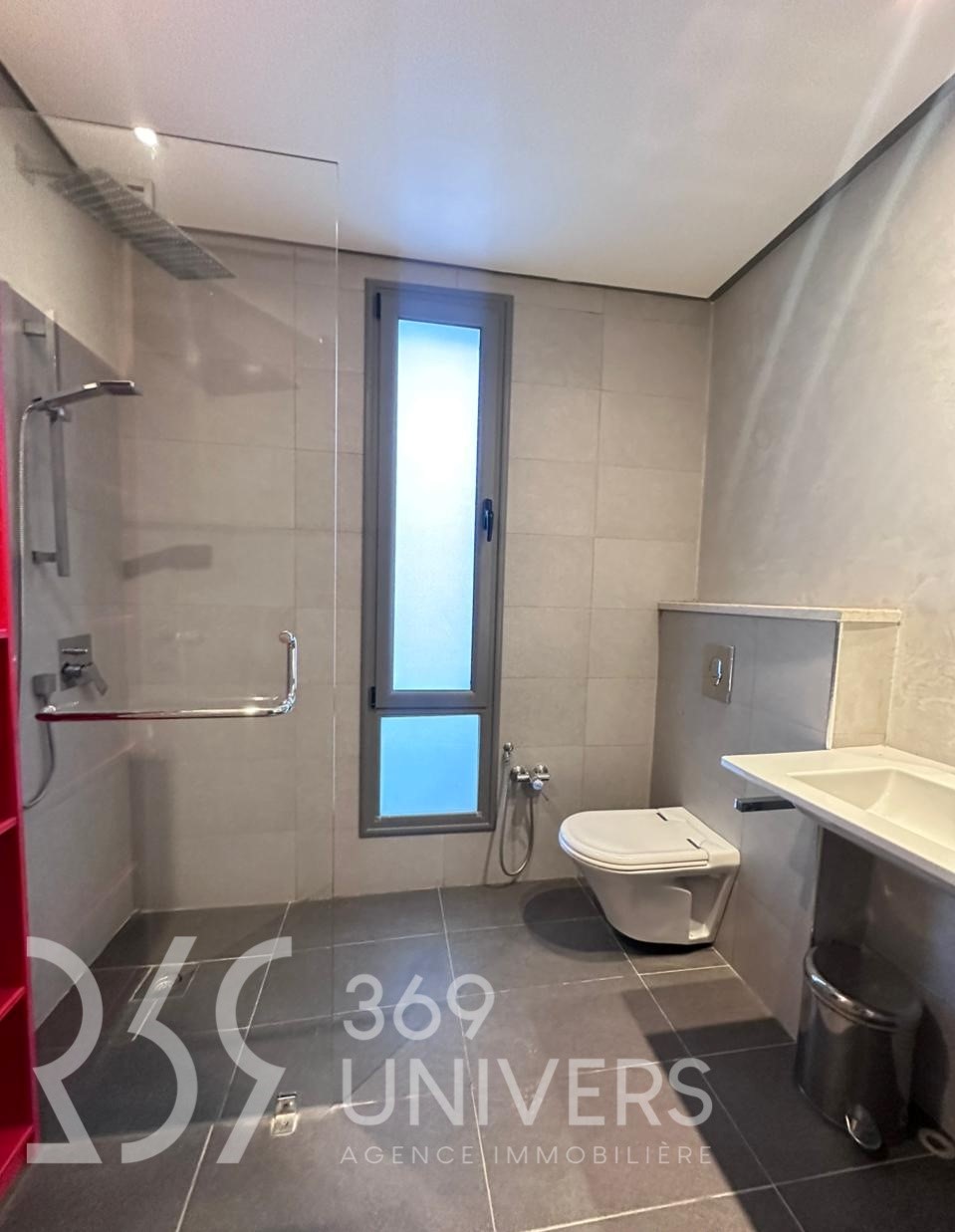 La Marsa&nbsp;Marsa Safsaf&nbsp;Location&nbsp;Appart. 3 pi�ces&nbsp;Appartement meubl� � la marsa ref ra162