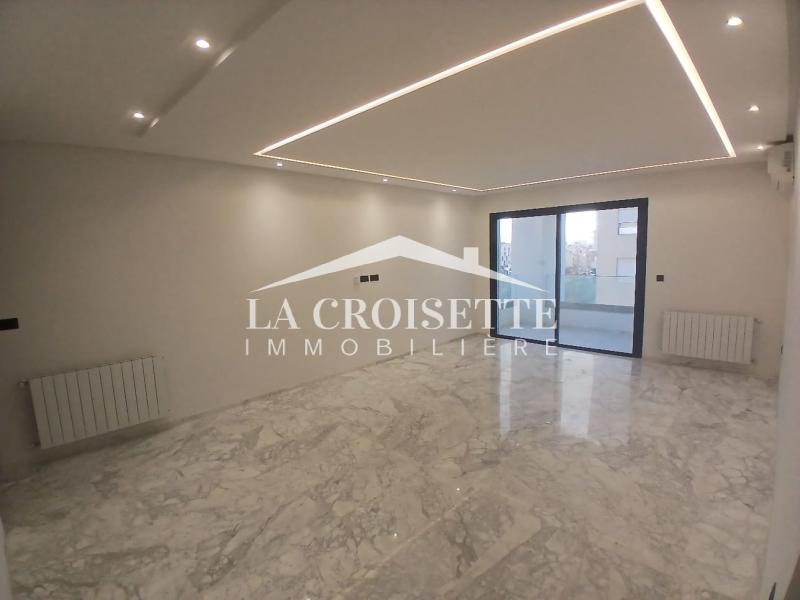 Location Appart. 2 pices