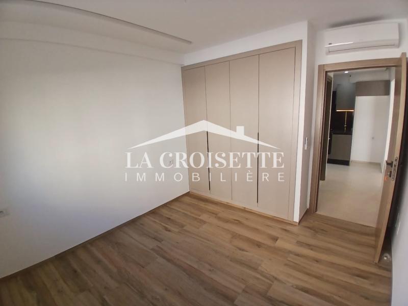 Ain Zaghouan Ain Zaghouan Location Appart. 1 pice Appartement s 1  ain zaghouan nord zal2048