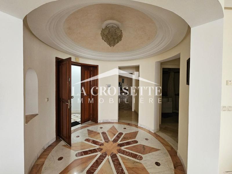 Location Appart. 3 pices