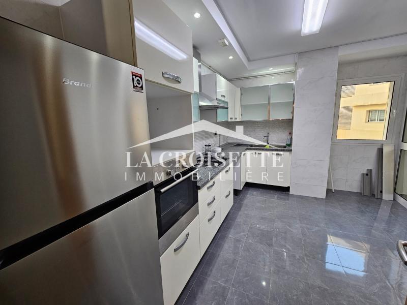 Location Appart. 3 pices