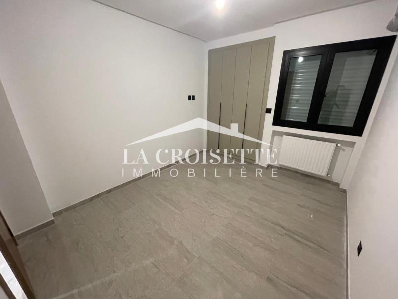 Ain Zaghouan Ain Zaghouan Location Appart. 3 pices Appartement s2  ain zaghouan nord zal2067