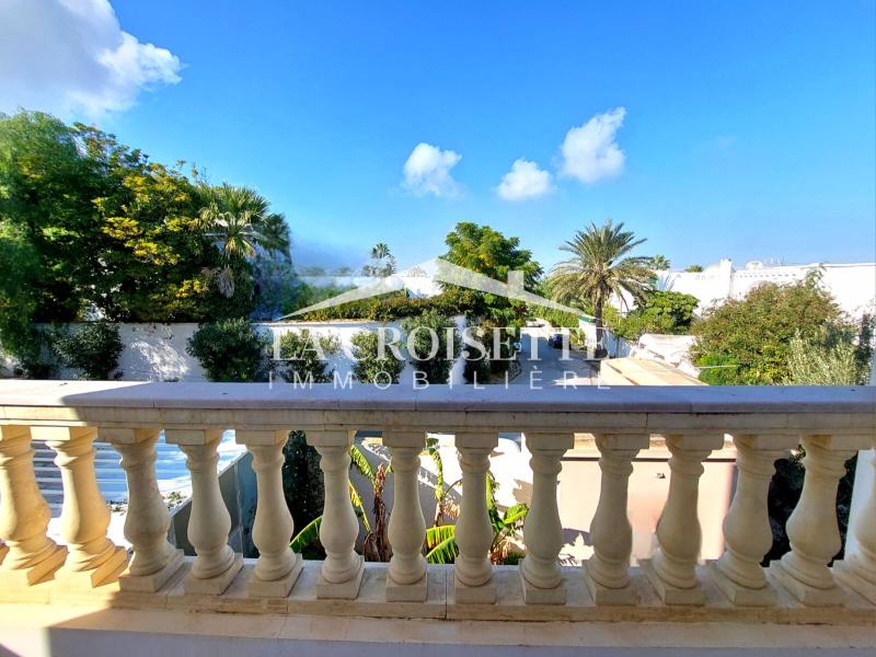 Location Appart. 4 pices