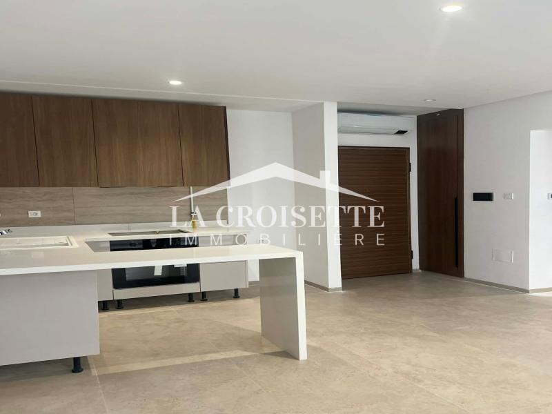 Ain Zaghouan&nbsp;Ain Zaghouan&nbsp;Location&nbsp;Appart. 2 pi�ces&nbsp;Appartement s1 � ain zaghouan nord zal2076