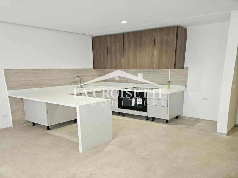 Ain Zaghouan&nbsp;Ain Zaghouan&nbsp;Location&nbsp;Appart. 2 pi�ces&nbsp;Appartement s1 � ain zaghouan nord zal2076
