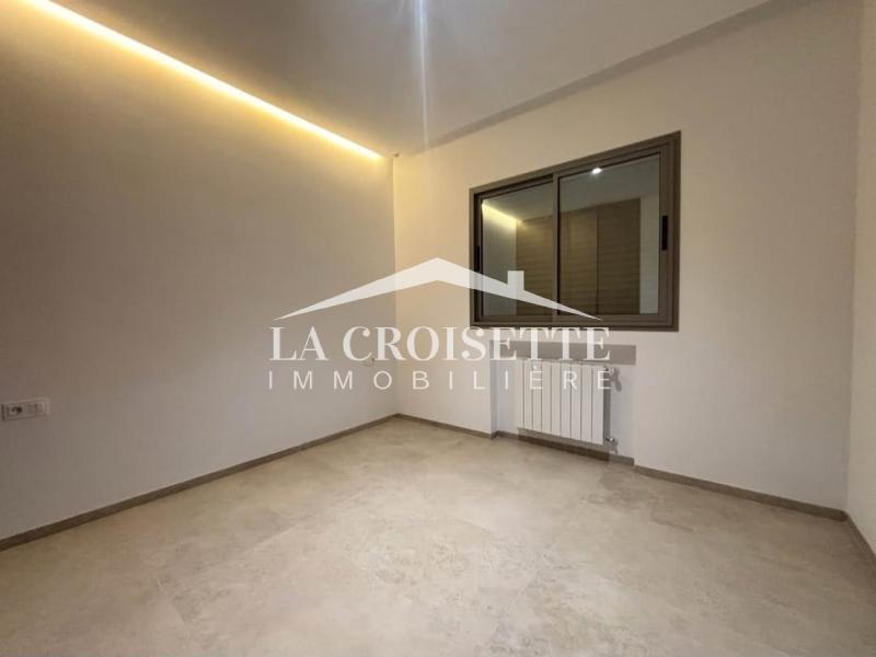 Ain Zaghouan&nbsp;Ain Zaghouan&nbsp;Location&nbsp;Appart. 2 pi�ces&nbsp;Appartement s1 � ain zaghouan nord zal2076
