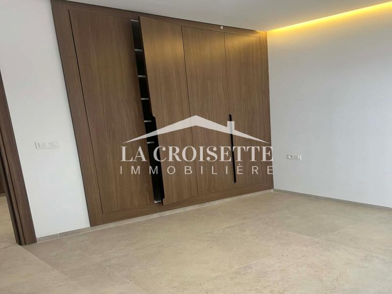 Ain Zaghouan&nbsp;Ain Zaghouan&nbsp;Location&nbsp;Appart. 2 pi�ces&nbsp;Appartement s1 � ain zaghouan nord zal2076