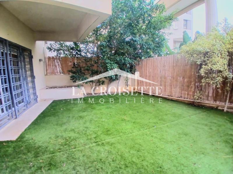 Location&nbsp;Appart. 5 pi�ces+