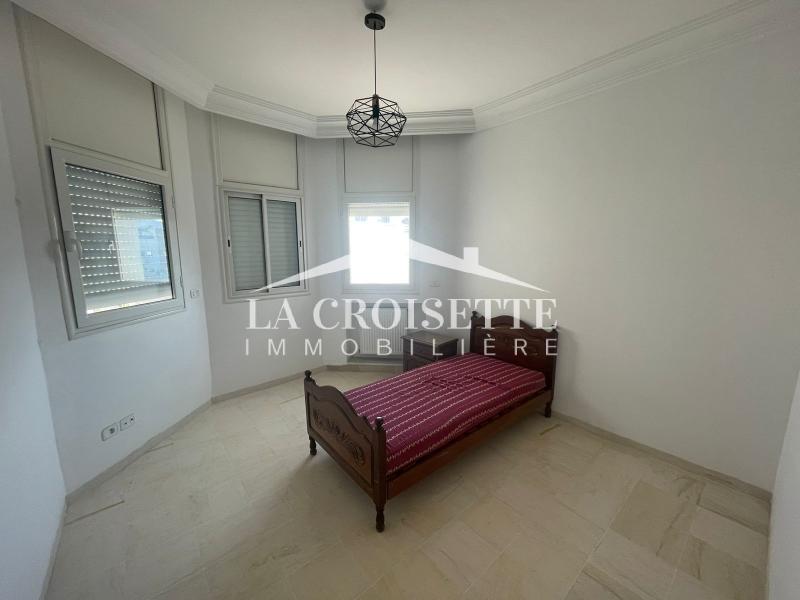Ain Zaghouan&nbsp;Ain Zaghouan&nbsp;Location&nbsp;Appart. 3 pi�ces&nbsp;Appartement s3 � ain zaghouan nord zal2078