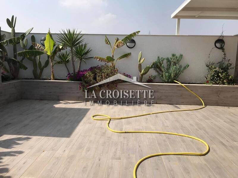 Location&nbsp;Appart. 3 pi�ces