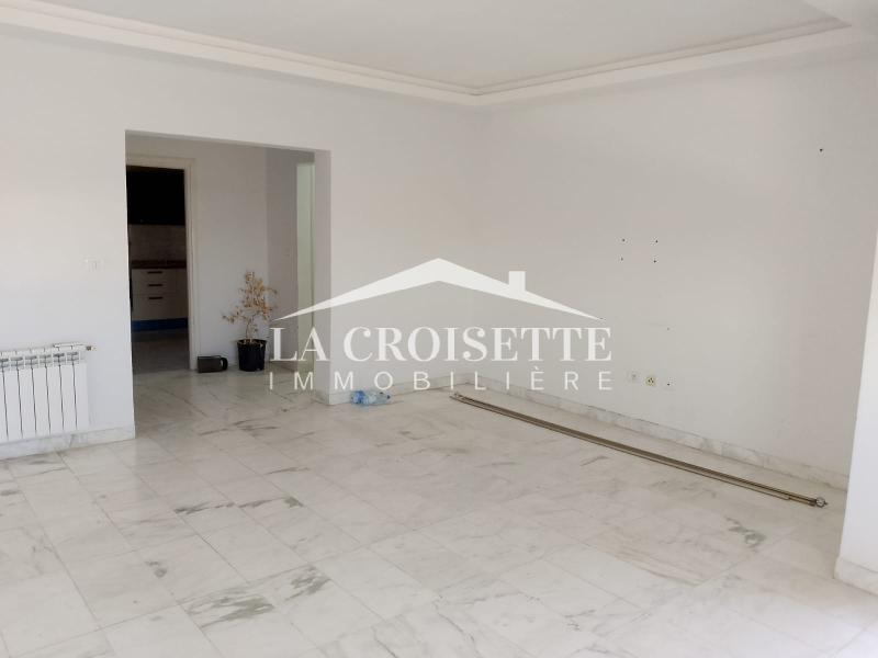 La Soukra&nbsp;La Soukra&nbsp;Location&nbsp;Appart. 5 pi�ces+&nbsp;Appartement s4 � la soukra zal1865
