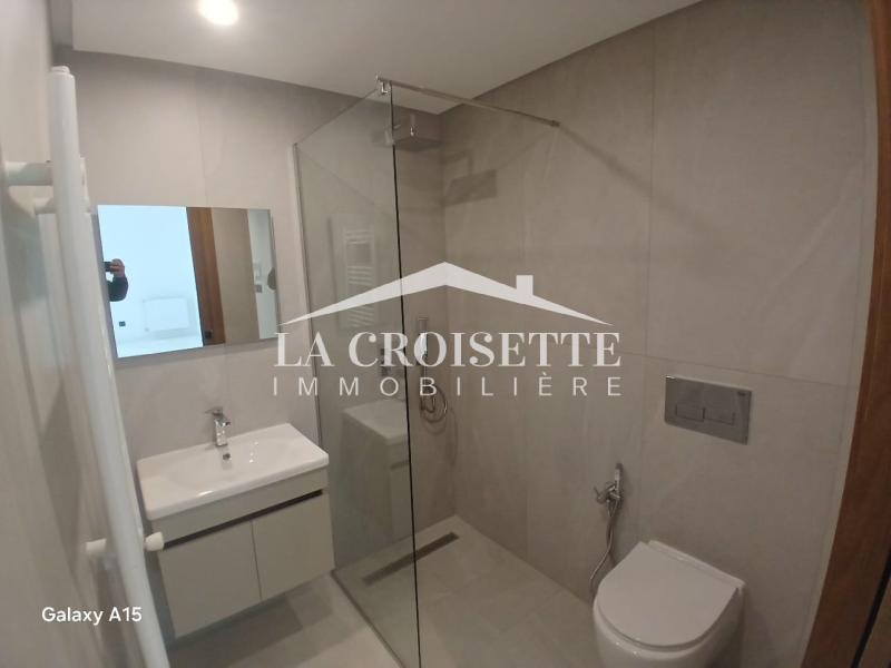 Location&nbsp;Appart. 2 pi�ces