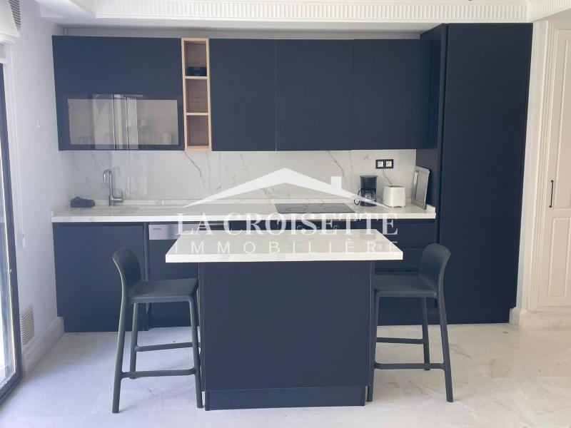 Location&nbsp;Appart. 2 pi�ces