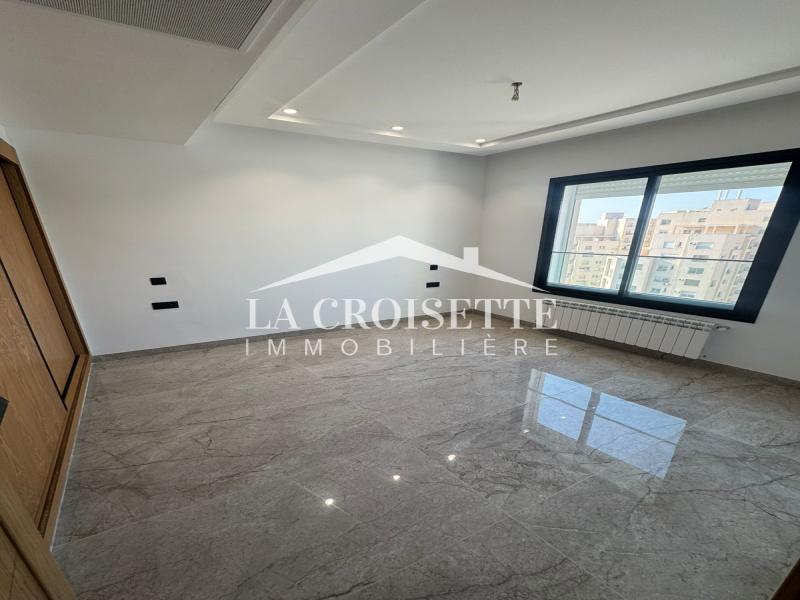 Location&nbsp;Appart. 3 pi�ces