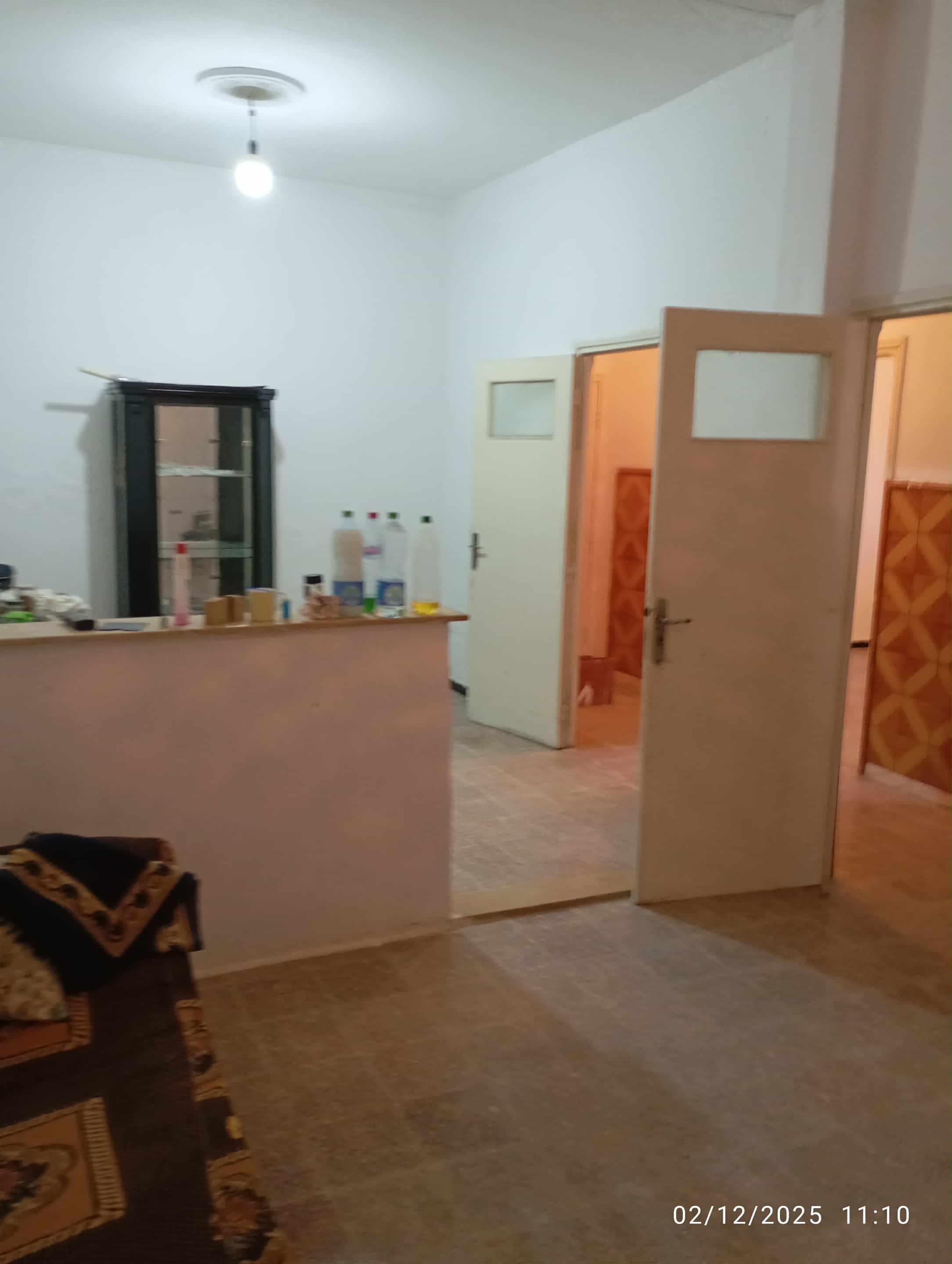 El Hrairia&nbsp;El Hrairia&nbsp;Vente&nbsp;Maisons&nbsp;Villa avec studio