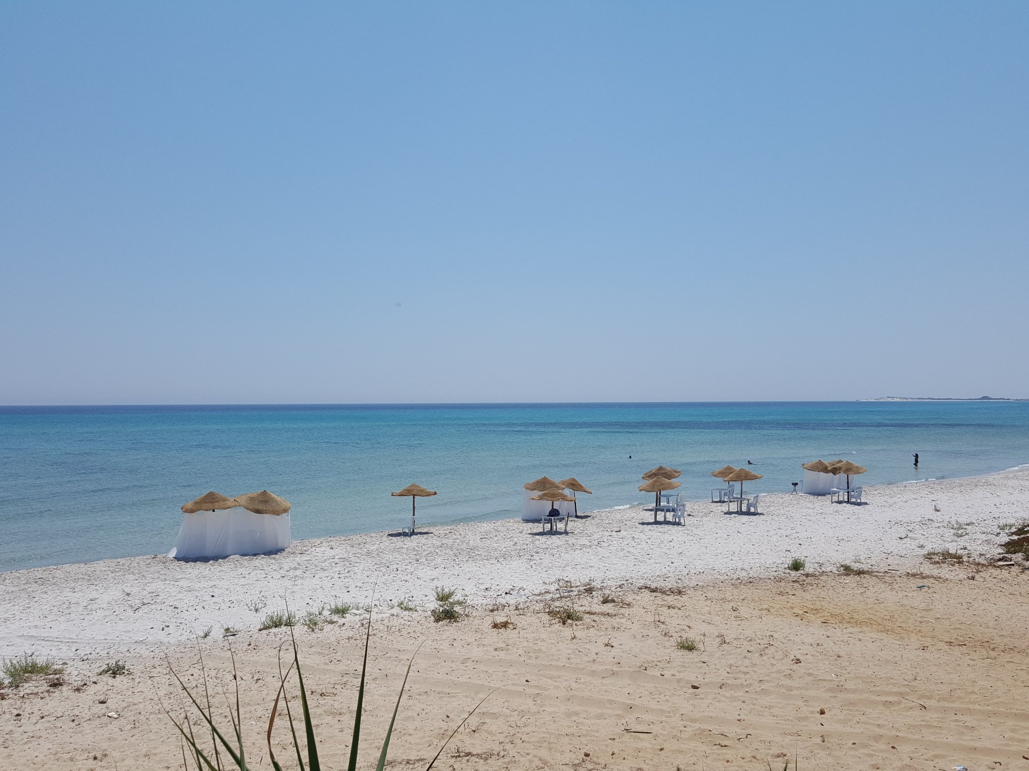 Terrain&nbsp;Terrain nu