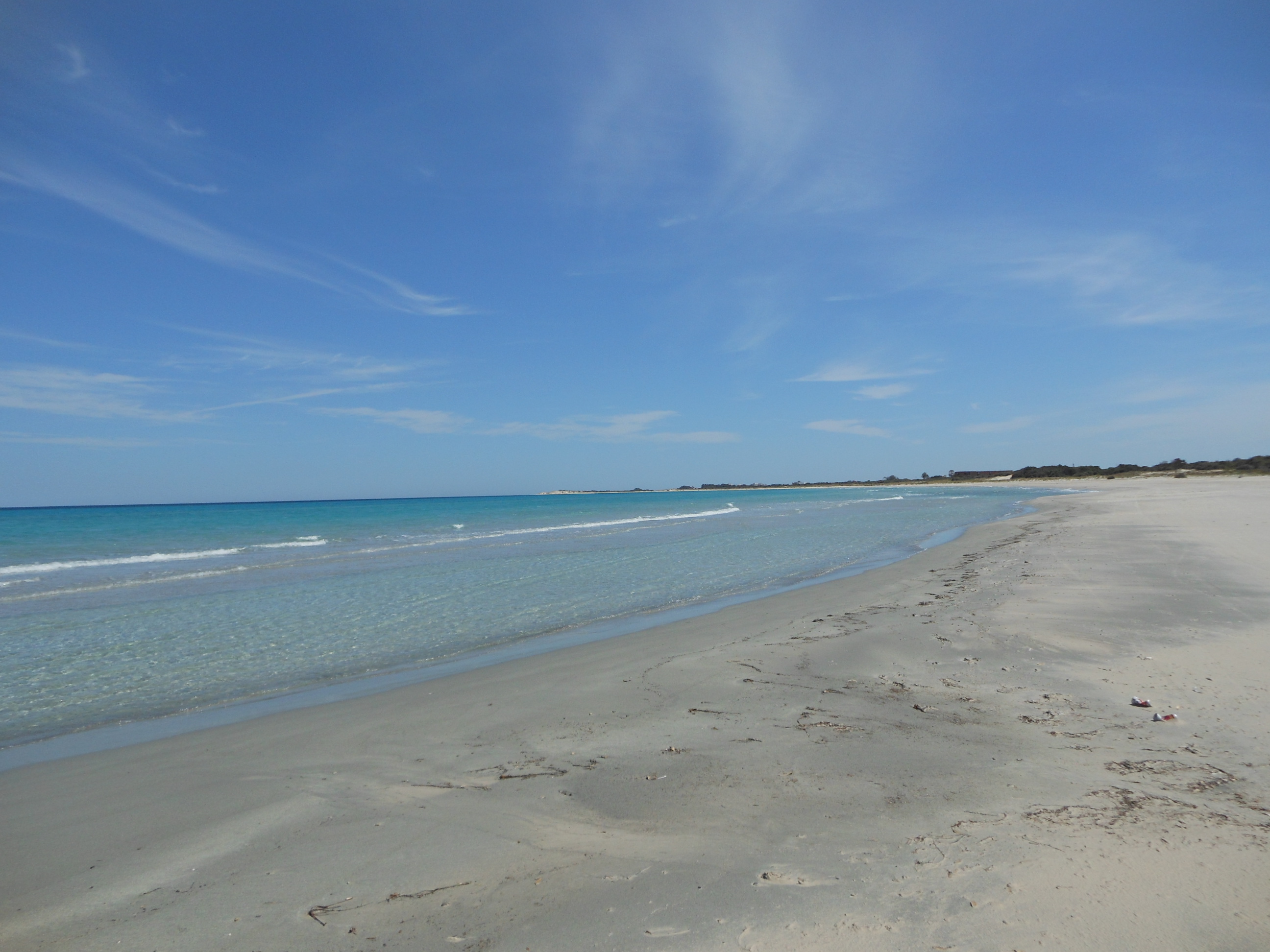 Terrain&nbsp;Terrain agricole