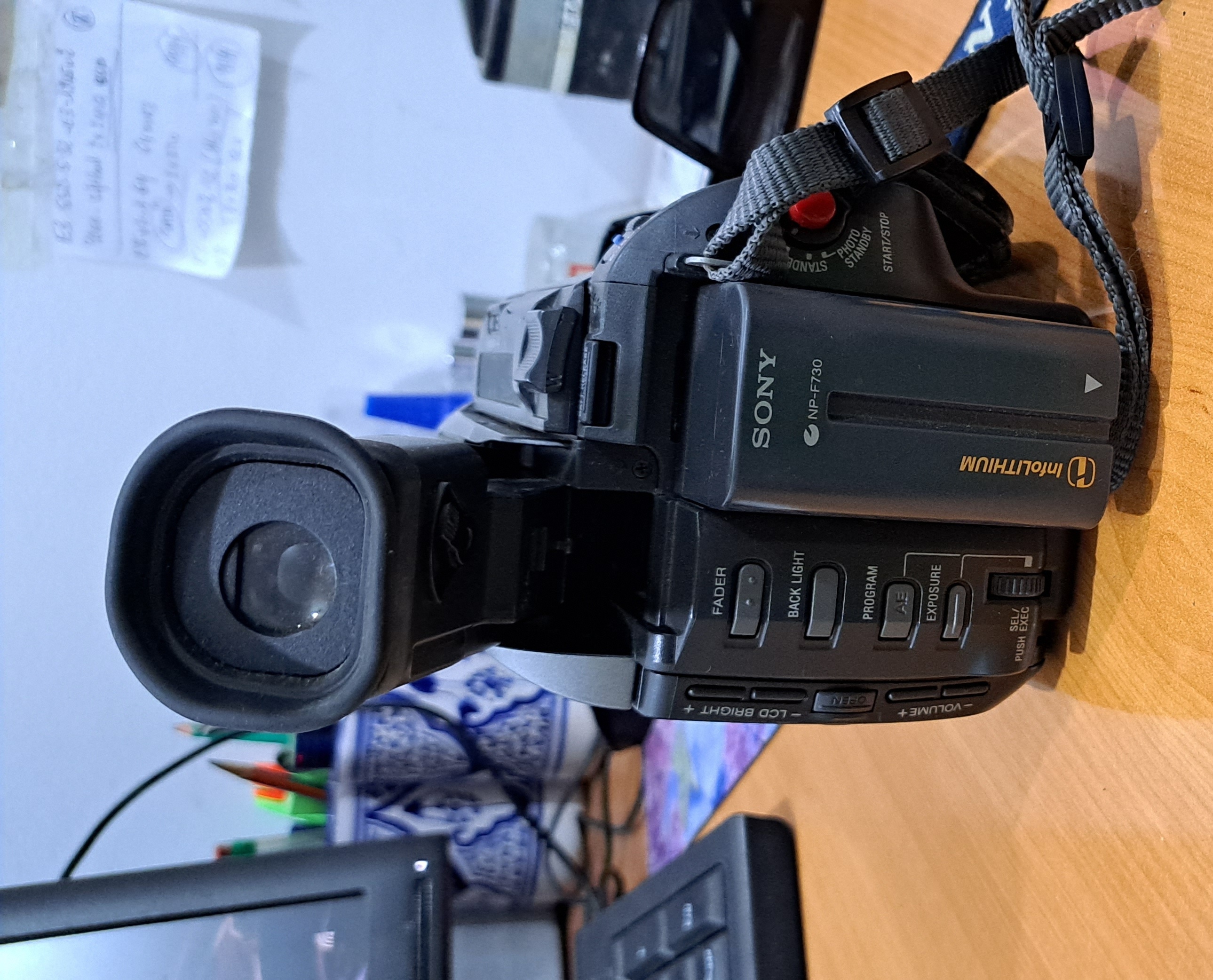 Hammam Sousse&nbsp;Cite De La Plage 1&nbsp;Cam�scope HD&nbsp;Cam�scope HD&nbsp;Camescope de marque sony