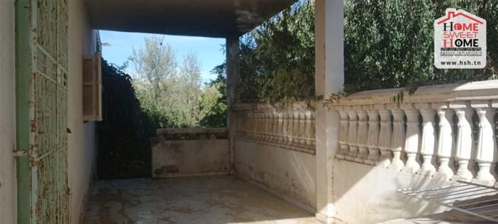 Vente&nbsp;Appart. 2 pi�ces
