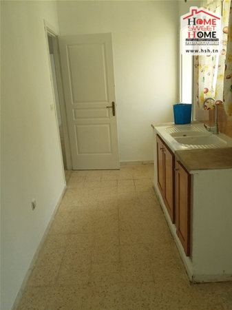 Vente&nbsp;Appart. 4 pi�ces