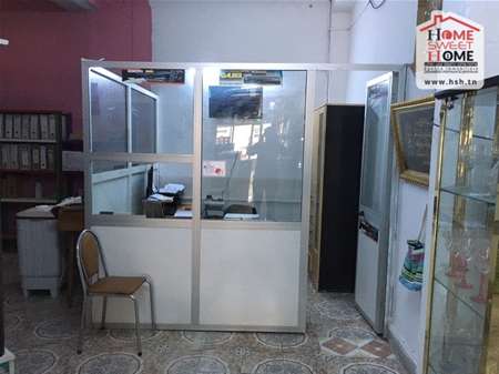 Rades Rades Vente Autre Fond manzella  rades