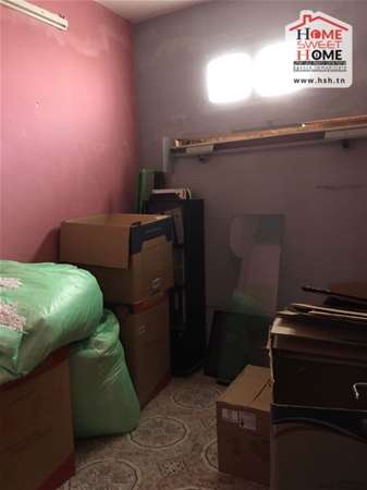 Rades Rades Vente Autre Fond manzella  rades