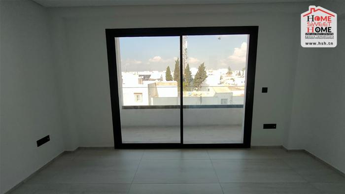 Rades&nbsp;Rades&nbsp;Location&nbsp;Autre&nbsp;Bureau  h1 incarvillea � rades