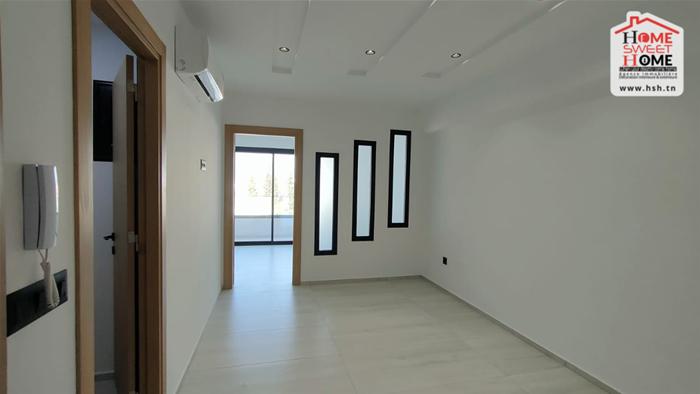 Rades&nbsp;Rades&nbsp;Location&nbsp;Autre&nbsp;Bureau  h1 incarvillea � rades