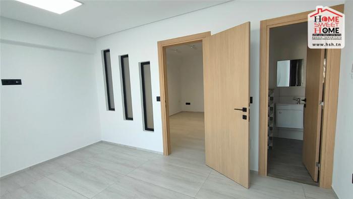 Rades&nbsp;Rades&nbsp;Location&nbsp;Autre&nbsp;Bureau  h1 incarvillea � rades