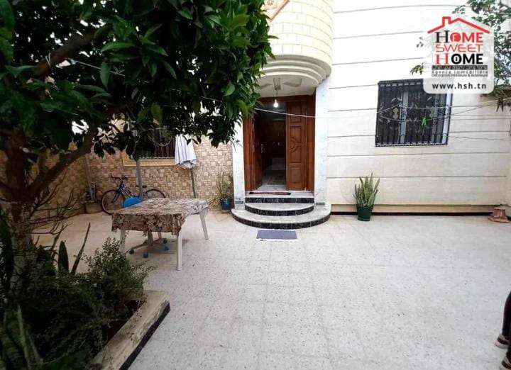 Vente&nbsp;Maisons