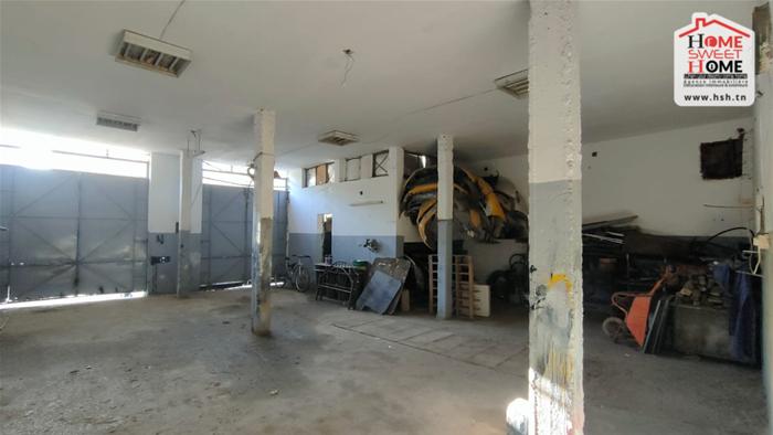 Ben Arous&nbsp;Ben Arous&nbsp;Location&nbsp;Autre&nbsp;D�p�t michelia � ben arous