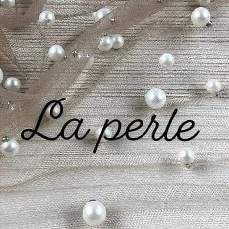 Terrain&nbsp;Terrain nu