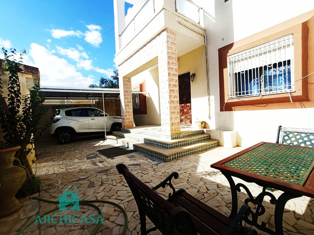 Vente&nbsp;Appart. 1 pi�ce