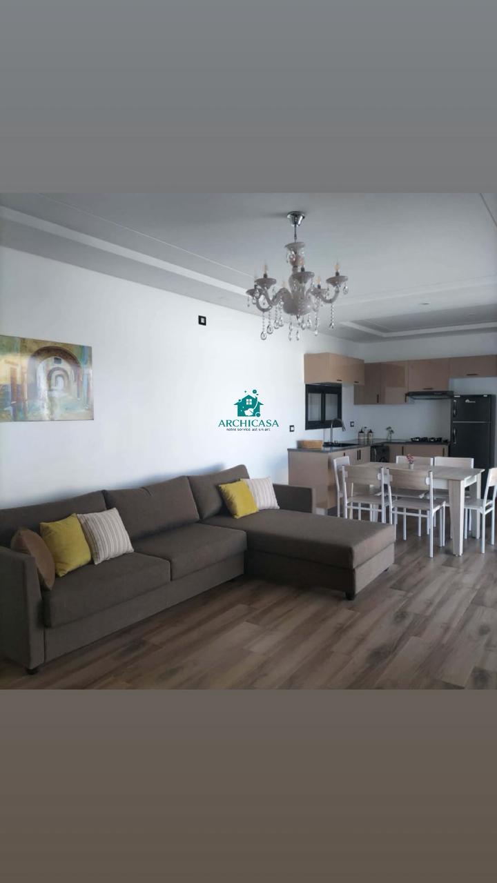 Location&nbsp;Maisons