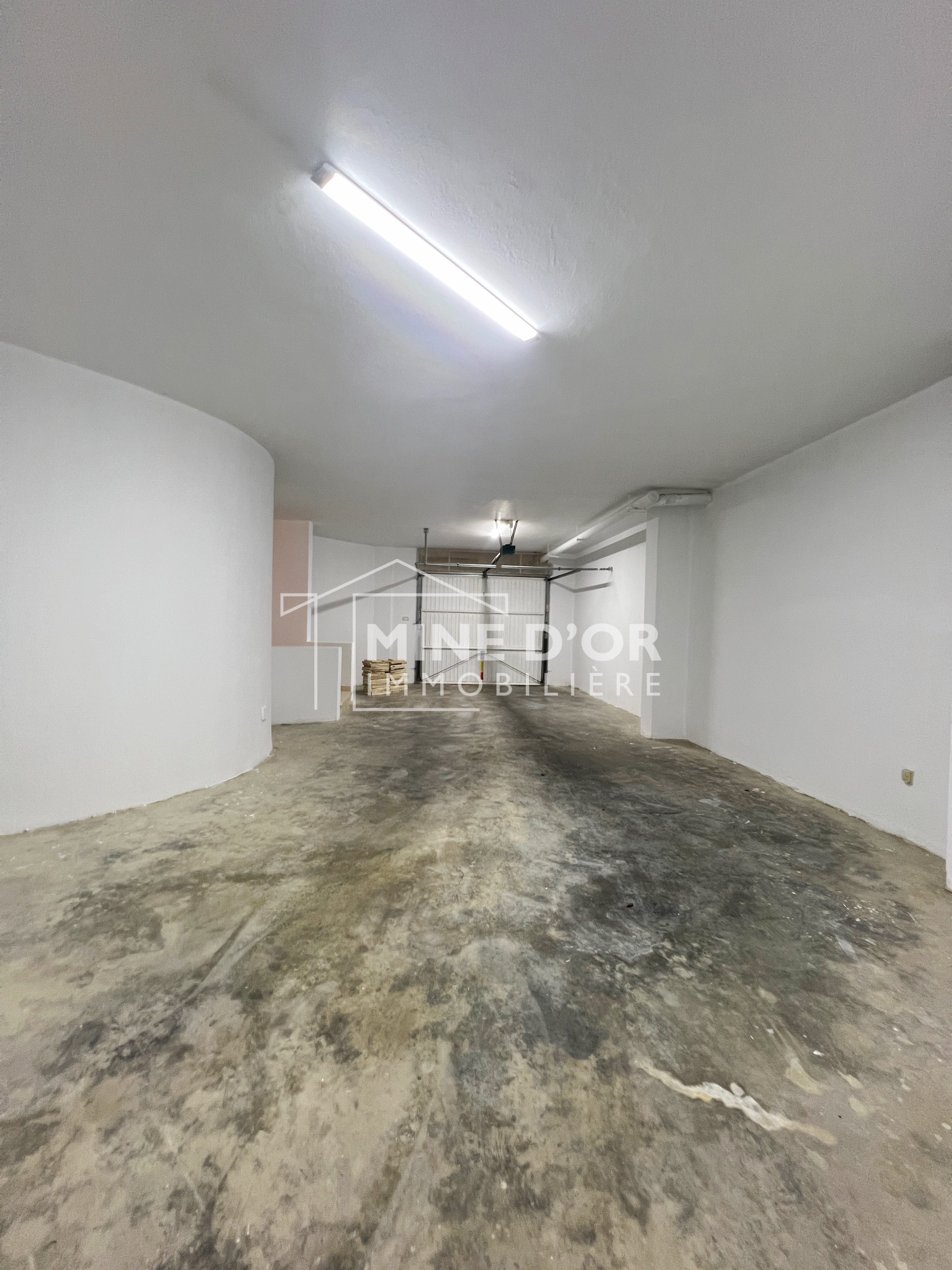 Mnihla&nbsp;Cite Ennasr&nbsp;Vente&nbsp;Duplex&nbsp;Av duplex en s3 � ennaser 2