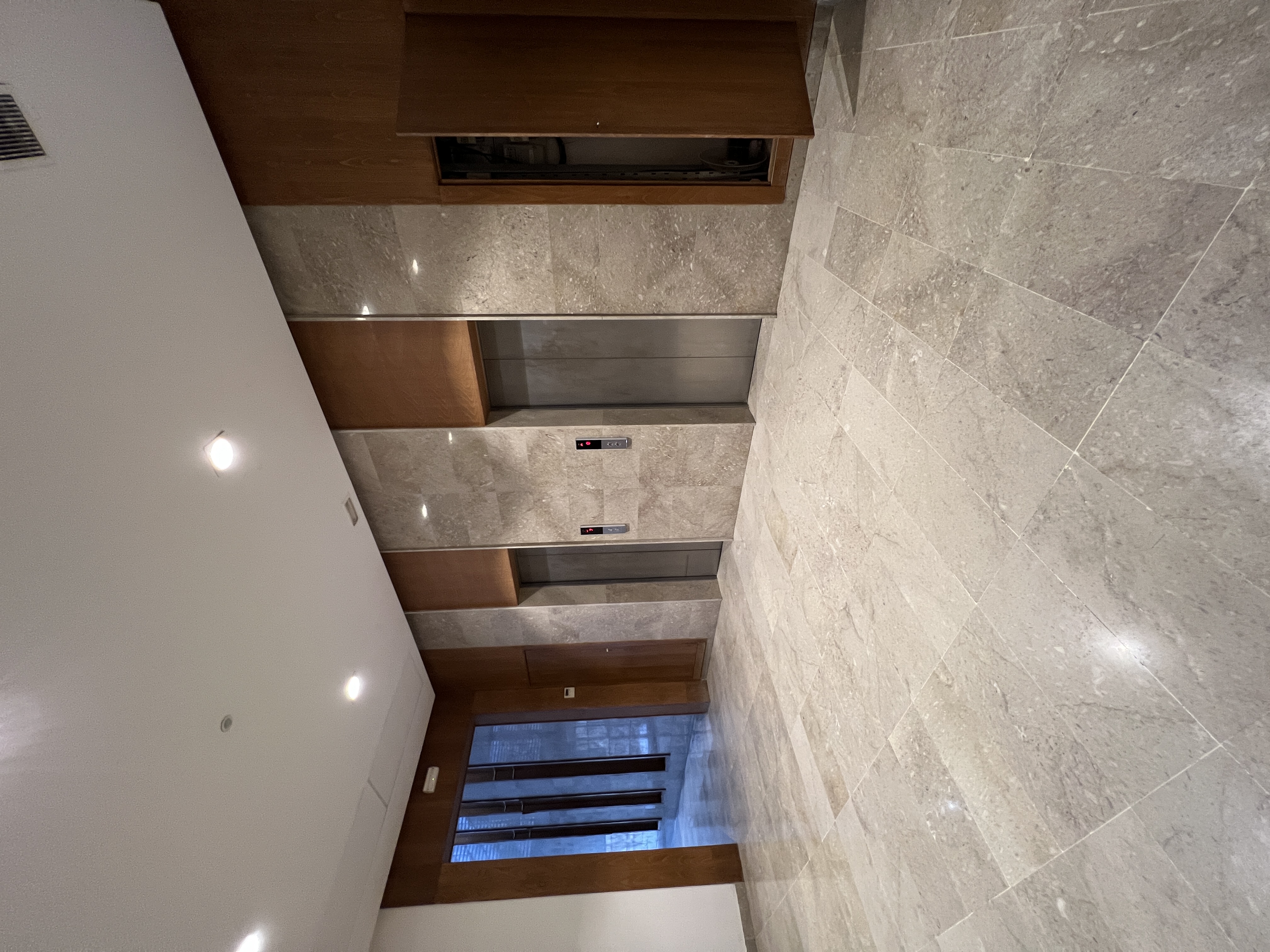 Bureaux & Commerces&nbsp;Bureau