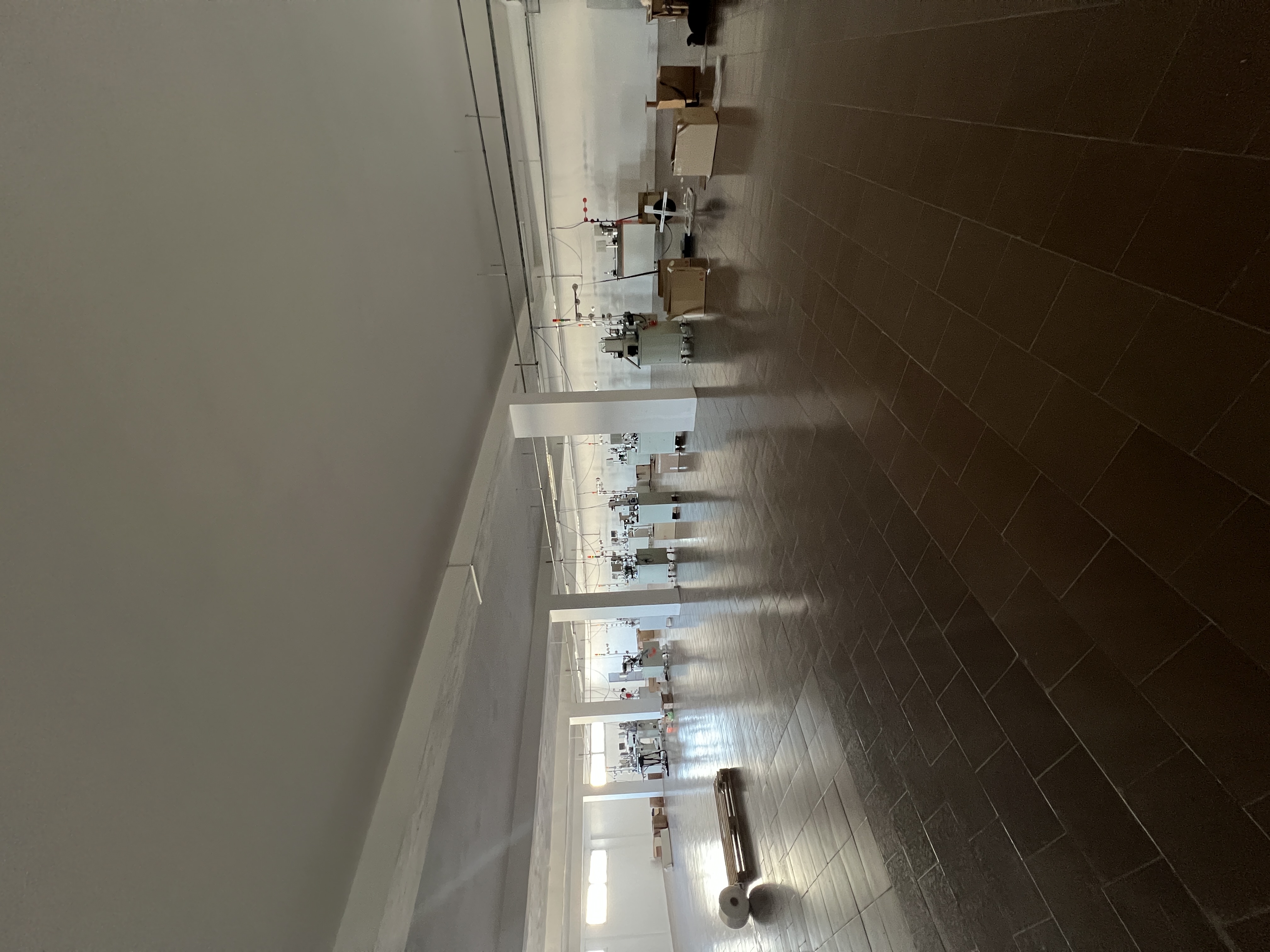 Bureaux & Commerces&nbsp;Surfaces