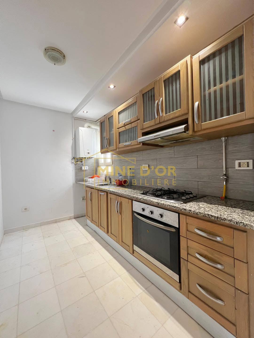 La Goulette&nbsp;La Goulette&nbsp;Location&nbsp;Appart. 2 pi�ces&nbsp;Av ou al  apprt s1 vue sur mer