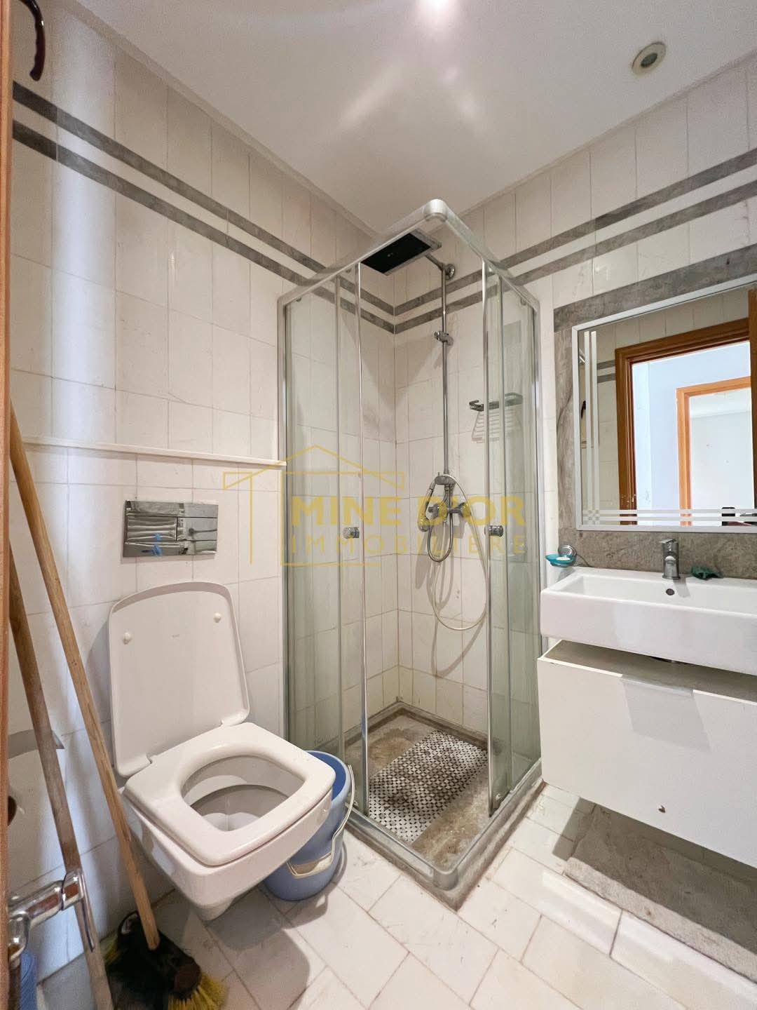 Location&nbsp;Appart. 2 pi�ces