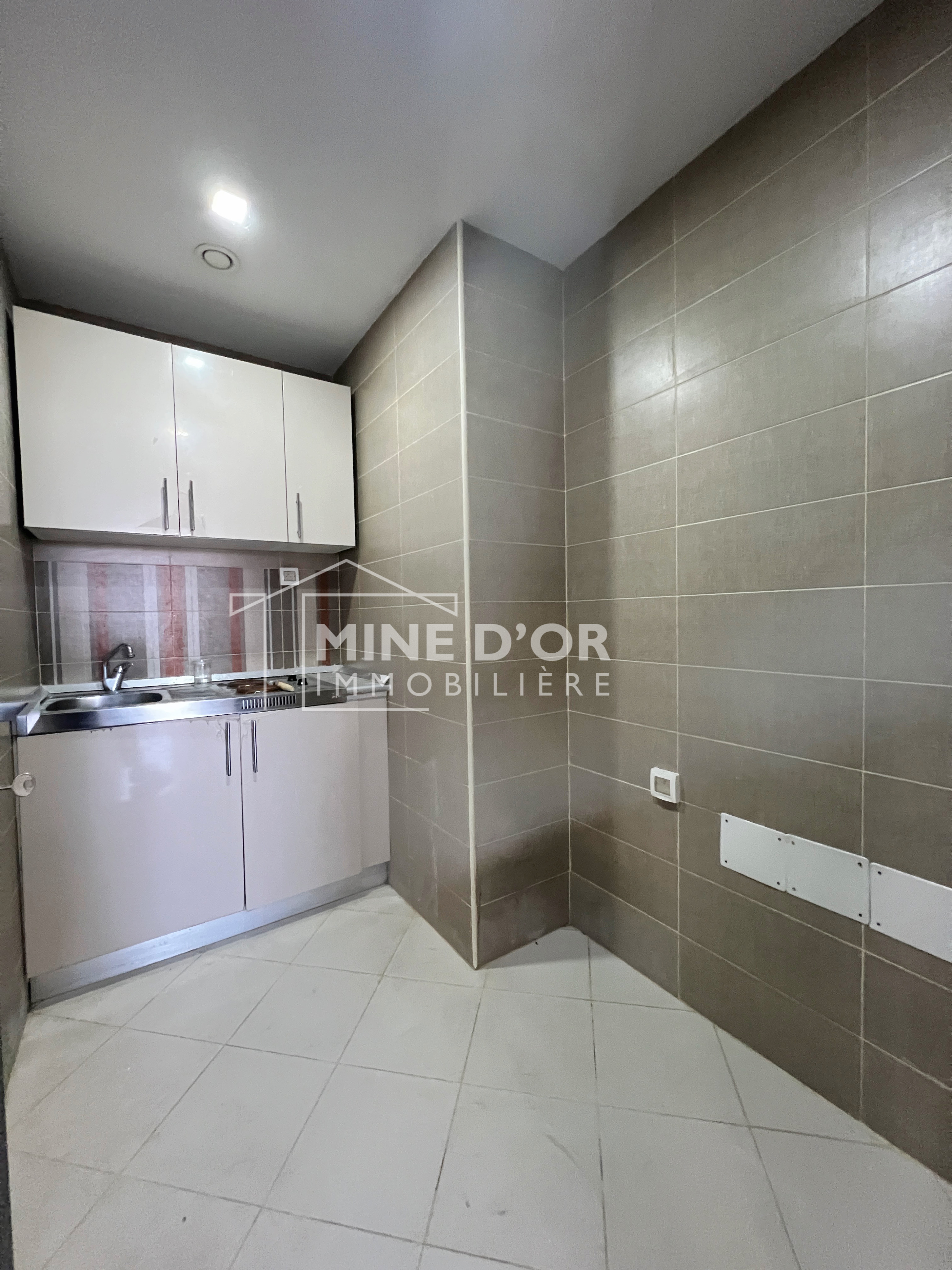 Bureaux & Commerces&nbsp;Bureau