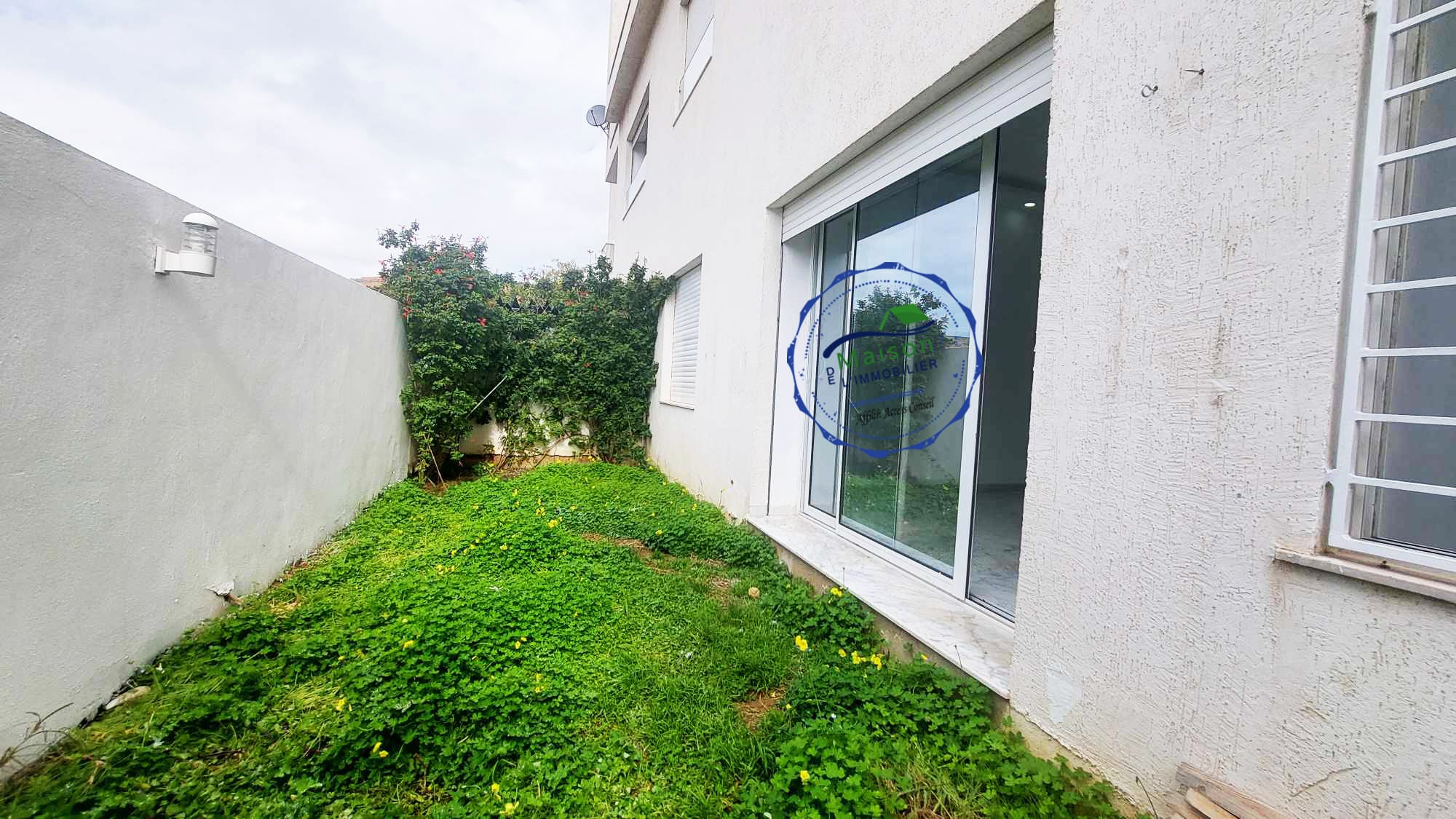 Location&nbsp;Appart. 1 pi�ce