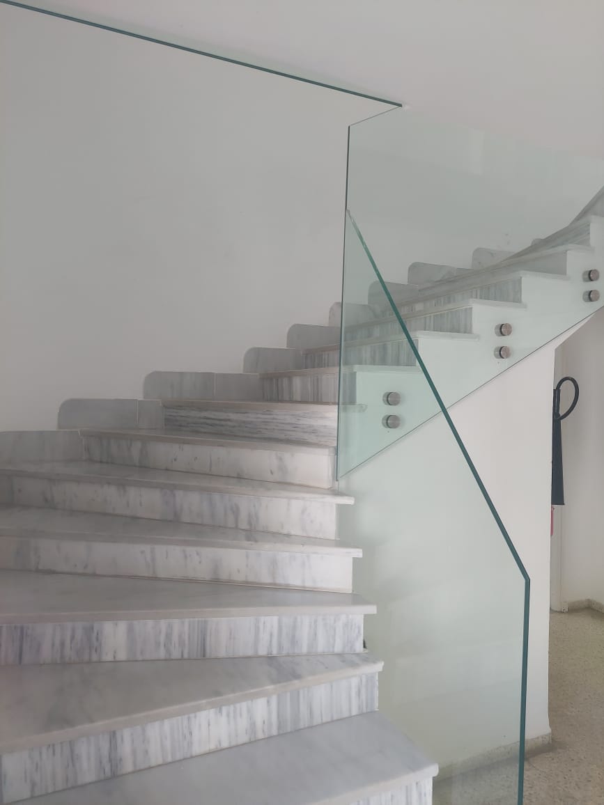 Ben Arous Ben Arous Sud Vente Autre Dpt en trs bon tat