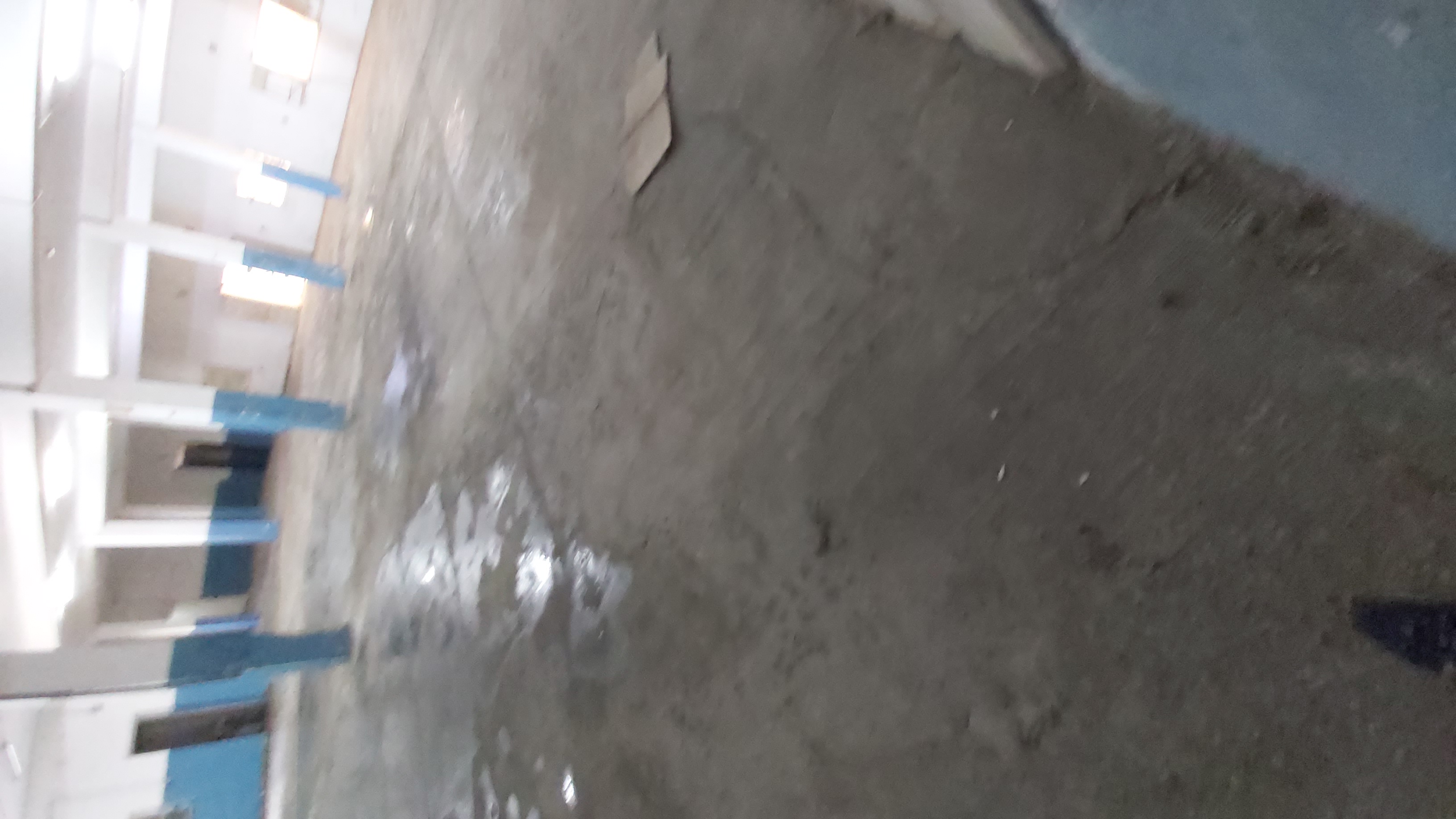 Hammam Chatt Borj Cedria Location Surfaces Locale  usage industriel ou dpt