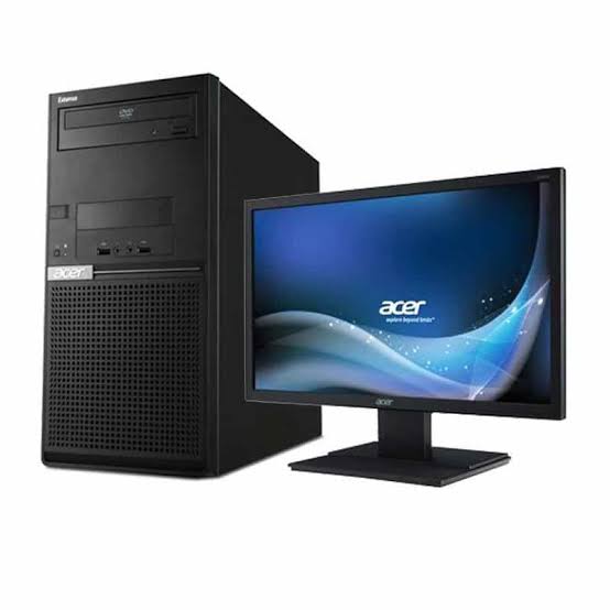 Ordin. familial&nbsp;Autre