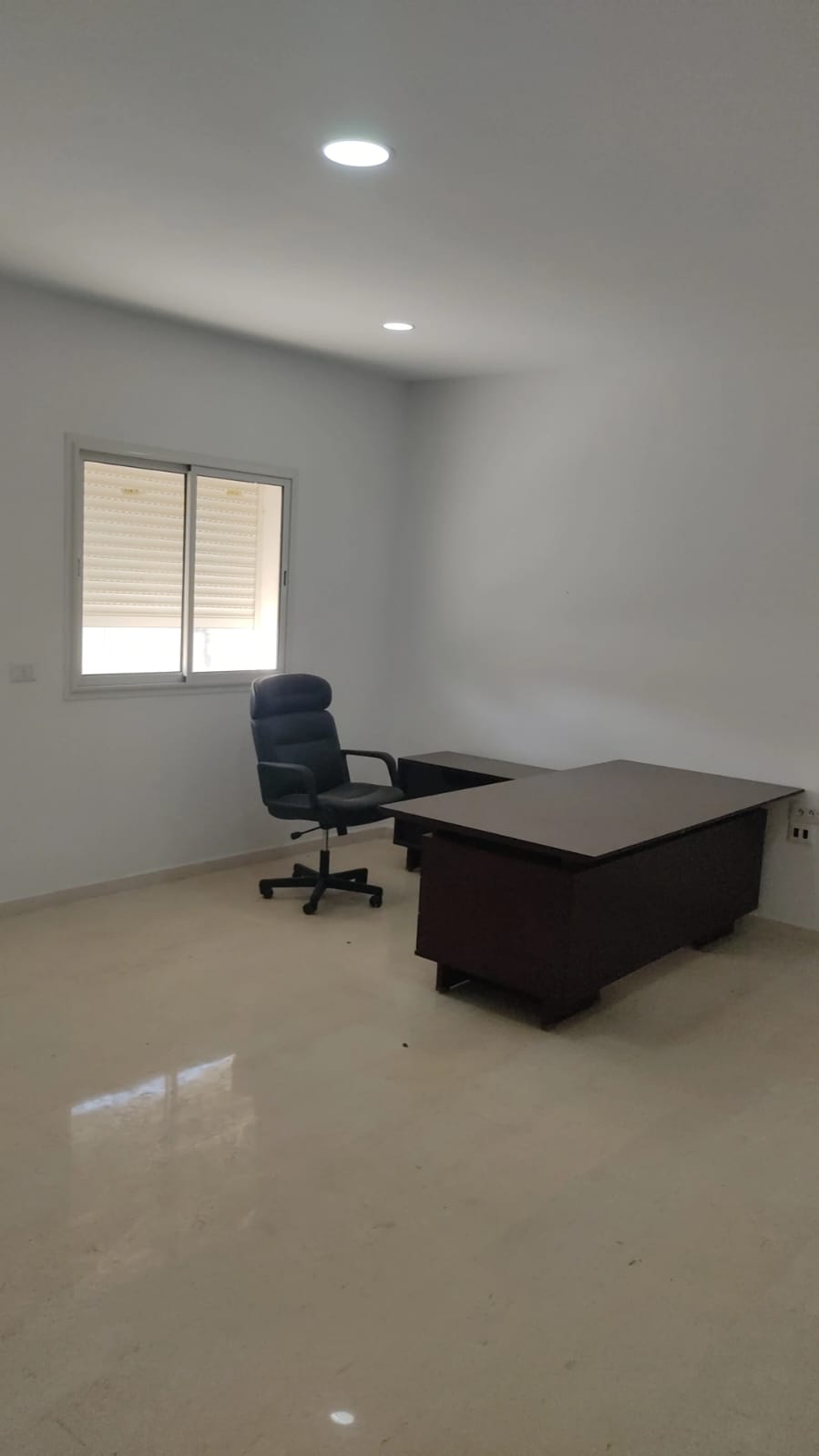 Bureaux & Commerces&nbsp;Surfaces