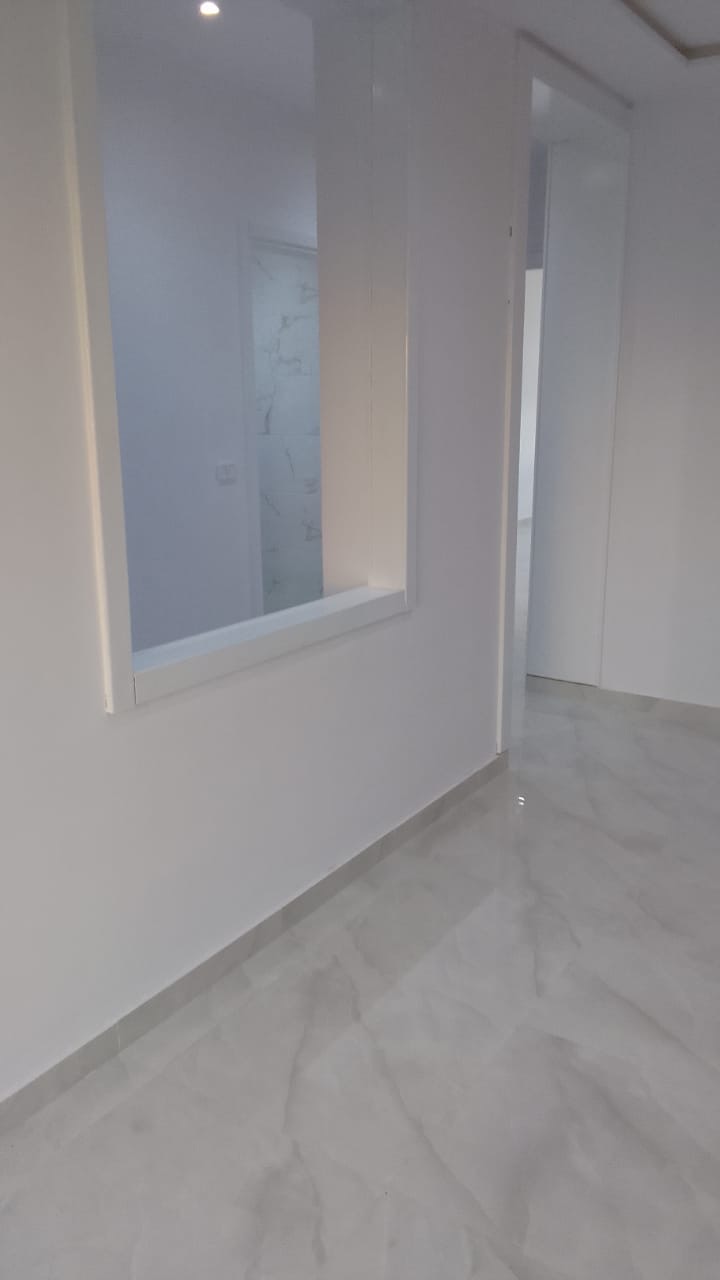 Rades Rades Foret Location Appart. 2 pices Un appartement renov  rades foret