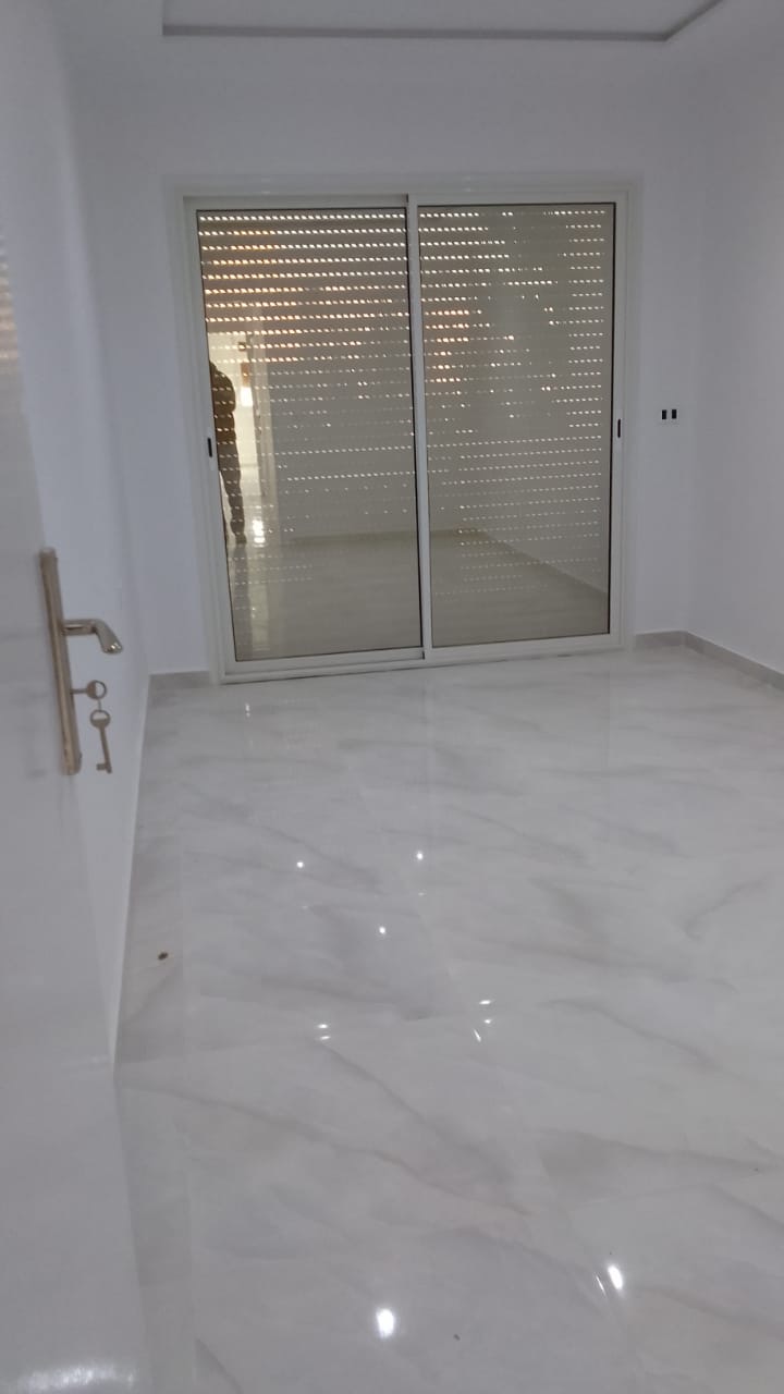 Rades Rades Foret Location Appart. 2 pices Un appartement renov  rades foret