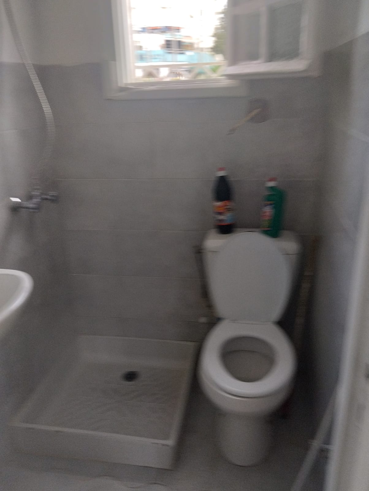 Location Appart. 2 pices