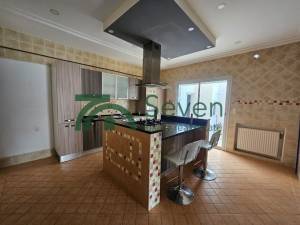 La Soukra Chotrana 2 Location Maisons Une villa  en s5  chotrana 2 ref353a